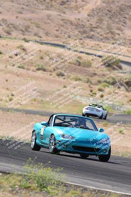 media/May-21-2022-Touge2Track (Sat) [[50569774fc]]/Beginner/300pm-400pm turn 11/